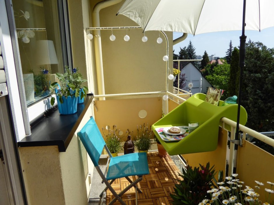 Кованная мебель для дачи и сада