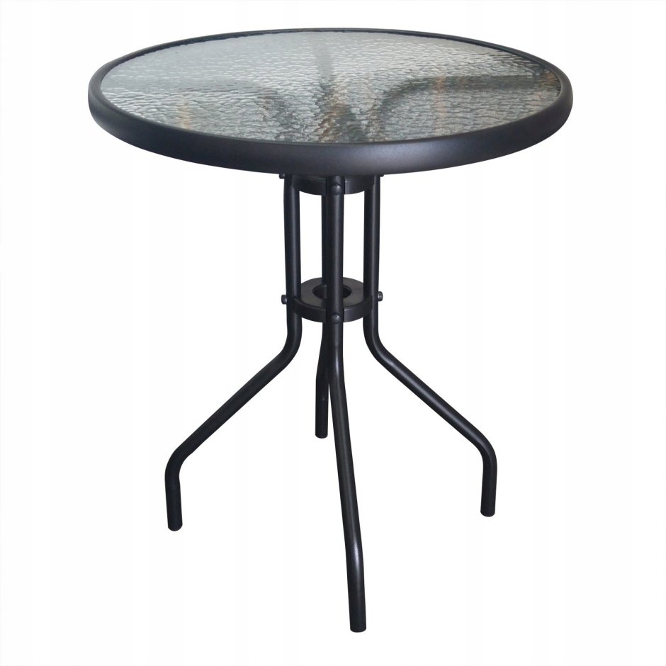 Овальные диванчики на кухню