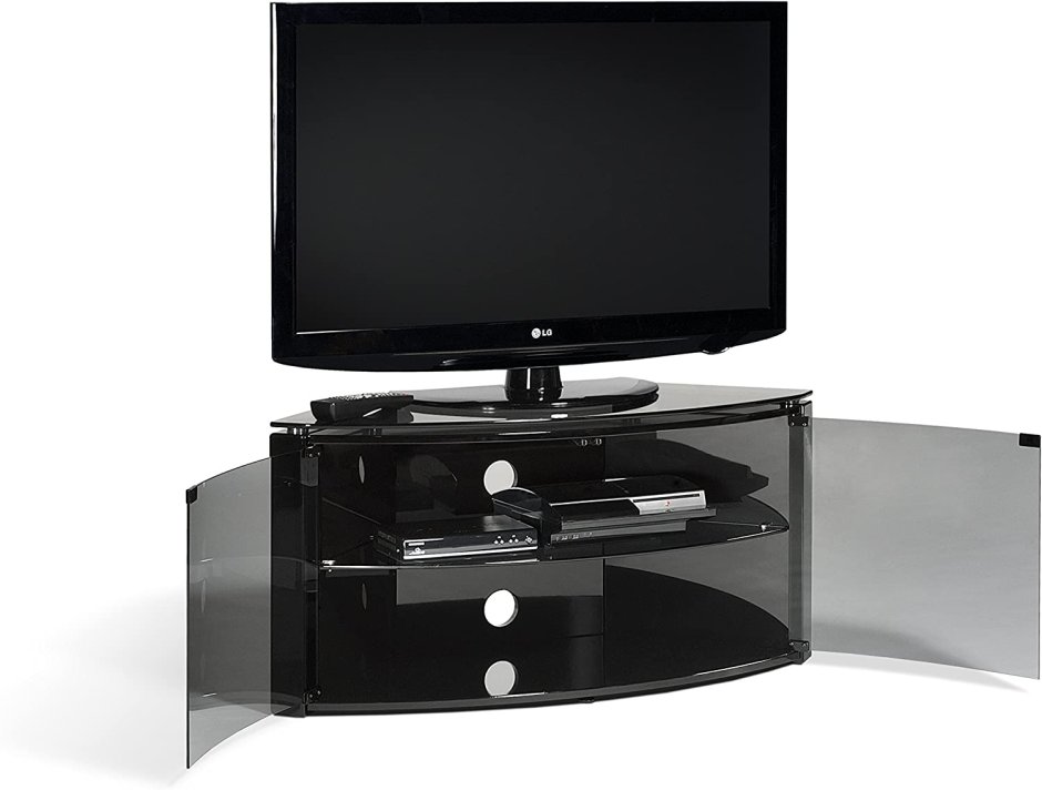 Тумба ТВ Столекс 4/1 r XL