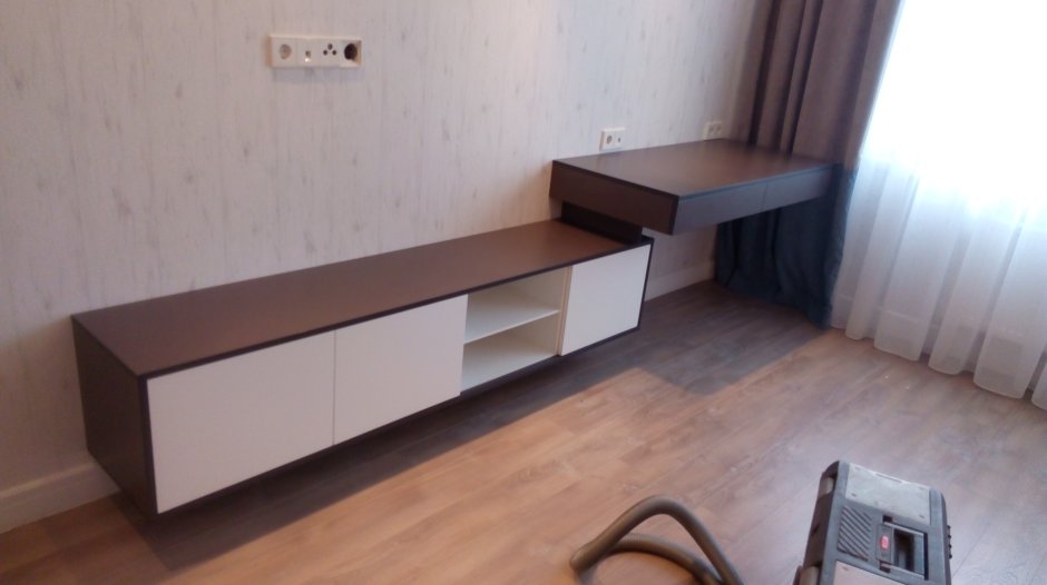 La Redoute массива сосны authentic Style