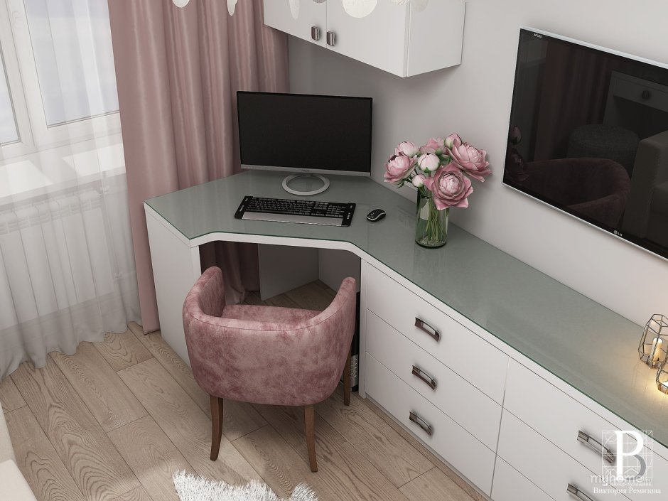 Тумба под телевизор Монтана ТВ-200