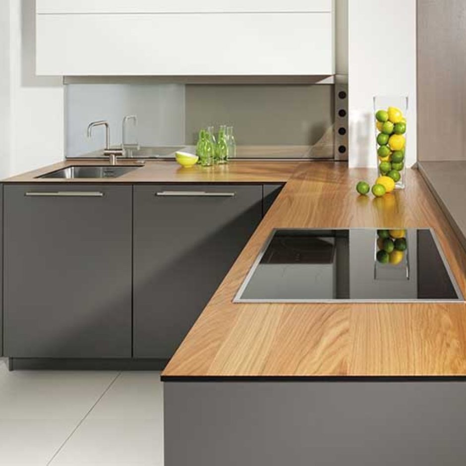 HPL Compact столешница