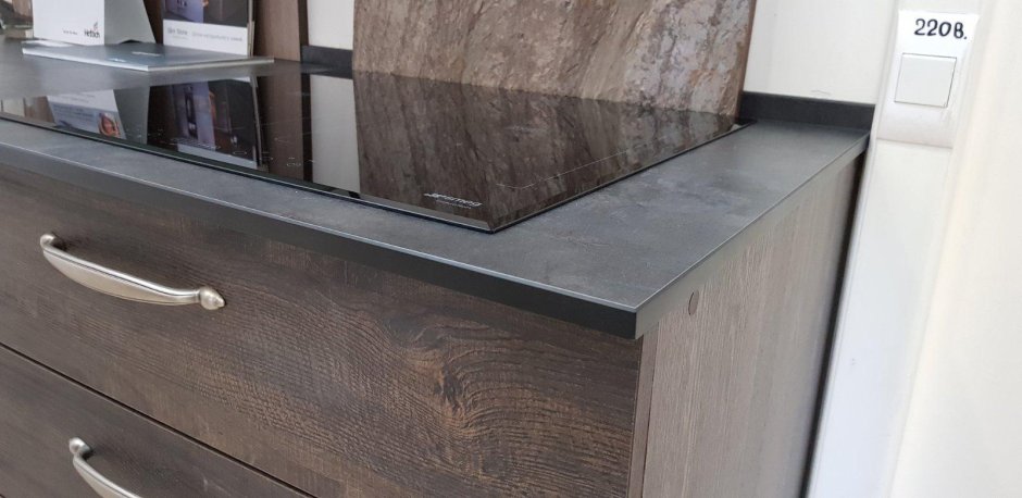 Компакт плита Слотекс