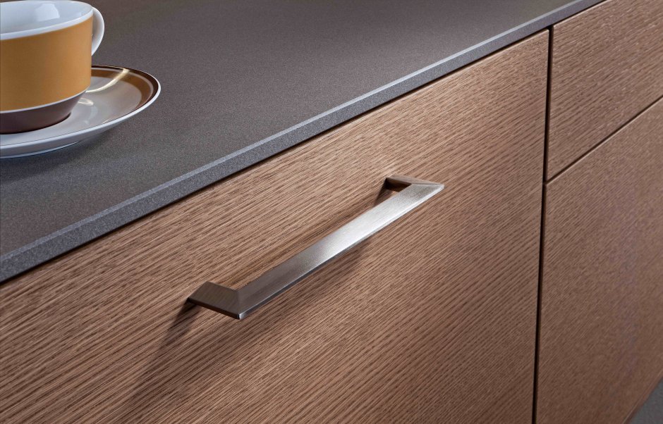 Столешница кухонь leicht