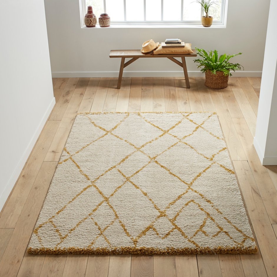 Ковер la Redoute