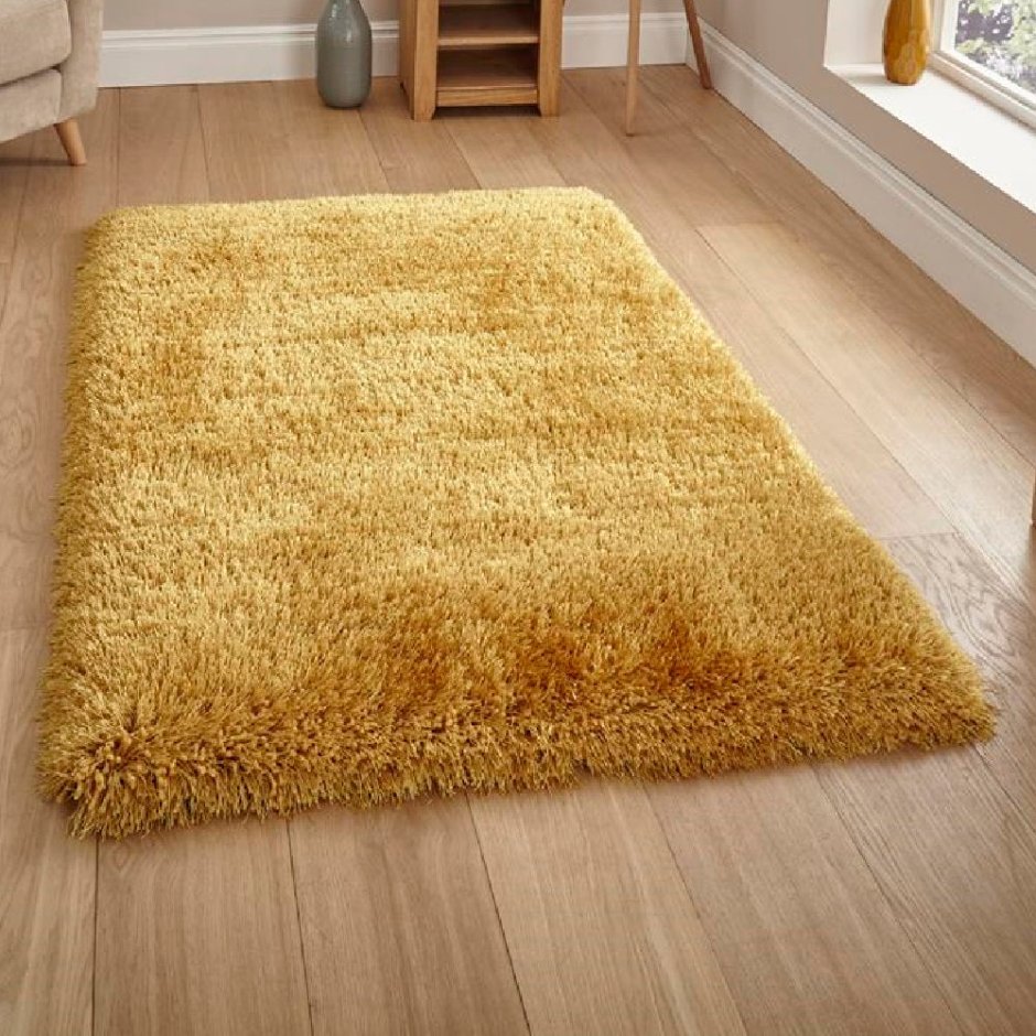 Шагги мустард