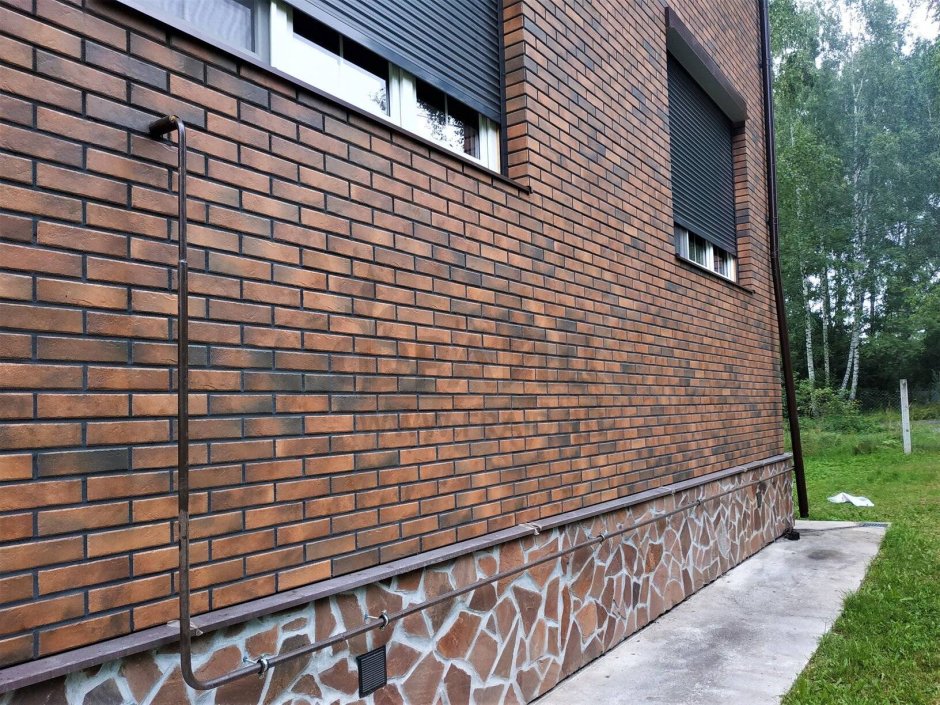 Термопанели Фрайд