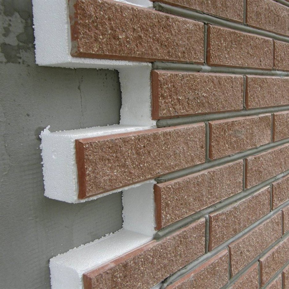 Термопанели Аляска