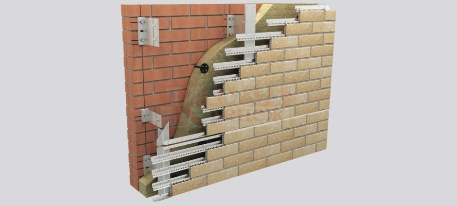 Кронштейн MFT-mf140lm