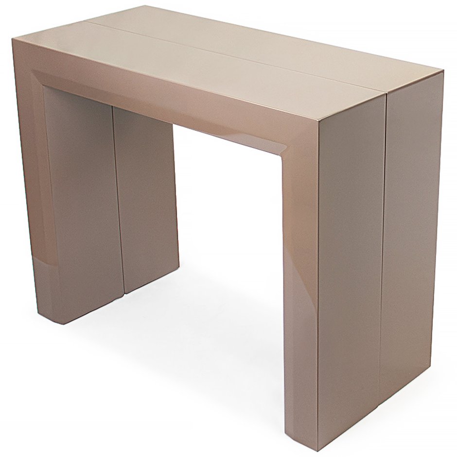 Стол трансформер Пента