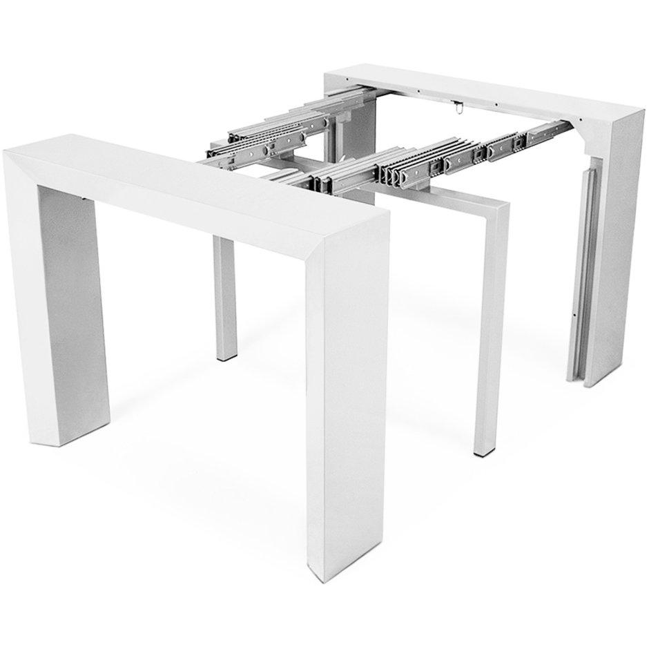 Стол-консоль (трансформер) b2307