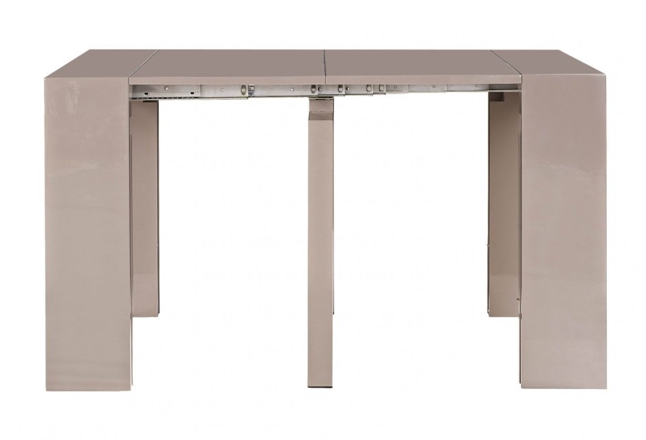 Стол трансформер в2316р