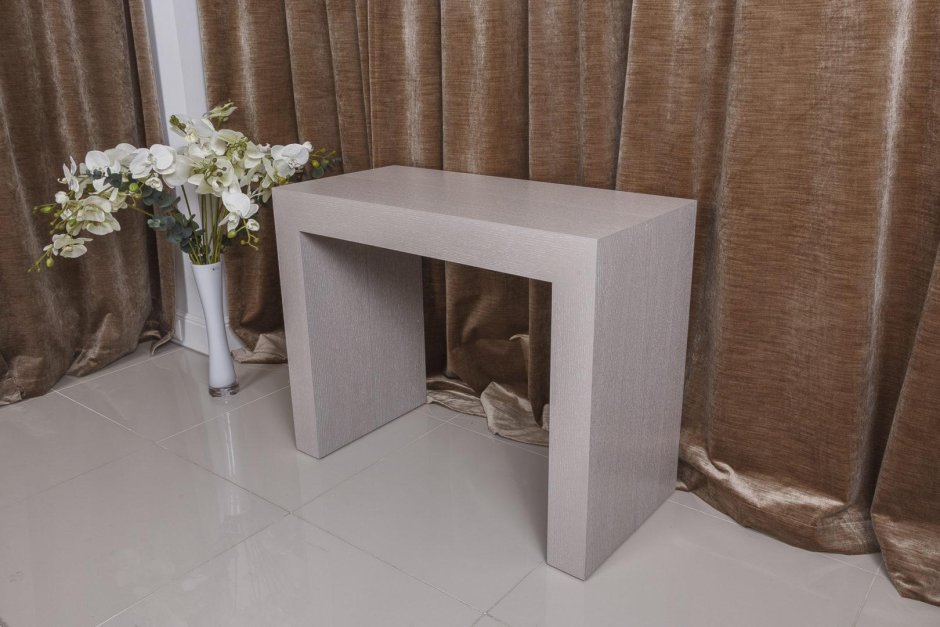 Стол книжка СП 16 хофф