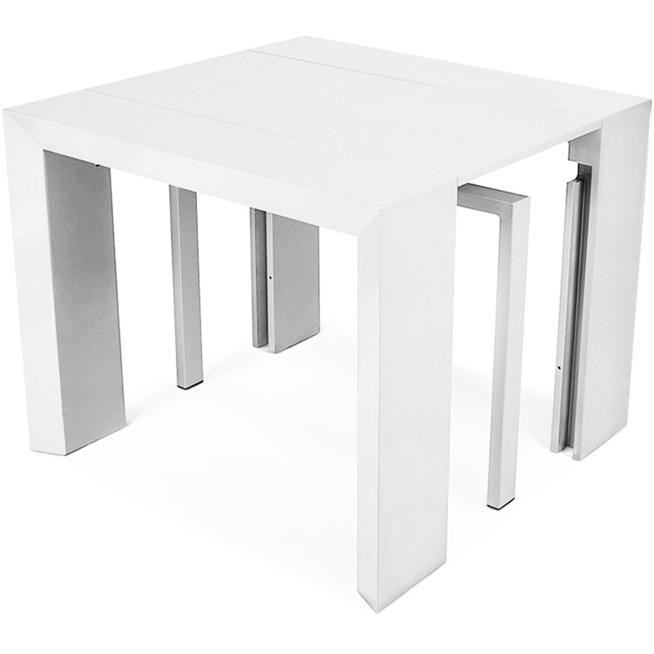 Стол консоль-трансформер b2316p