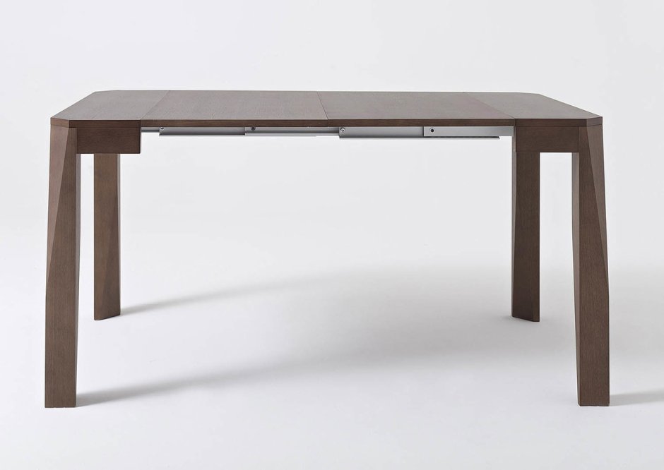 Стол обеденный-консоль b2238-1.