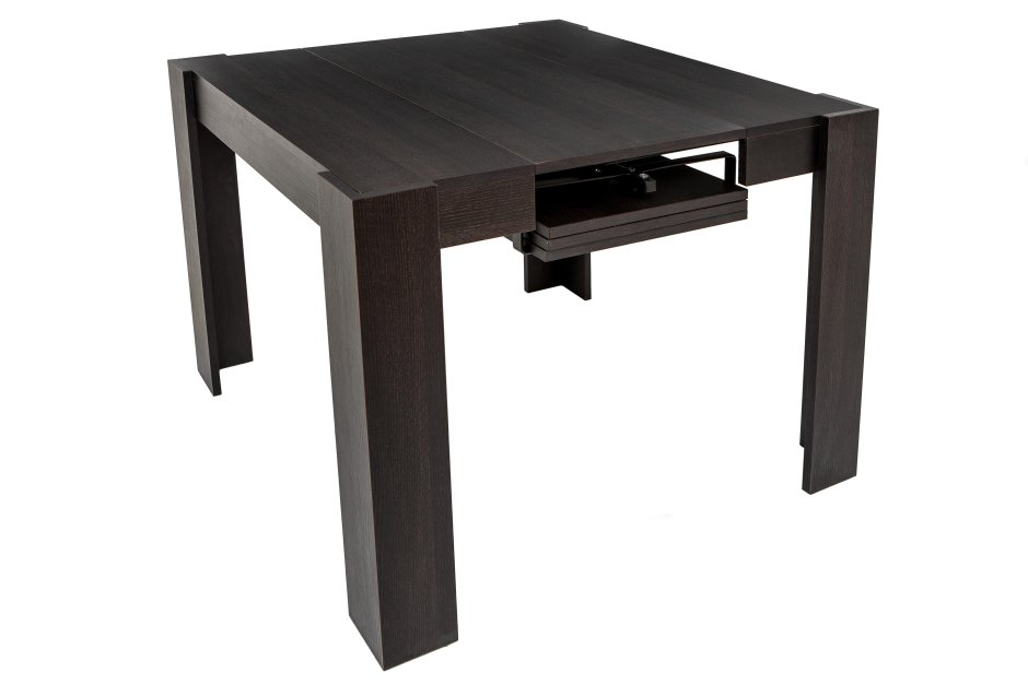 Стол Манчестер 140x70