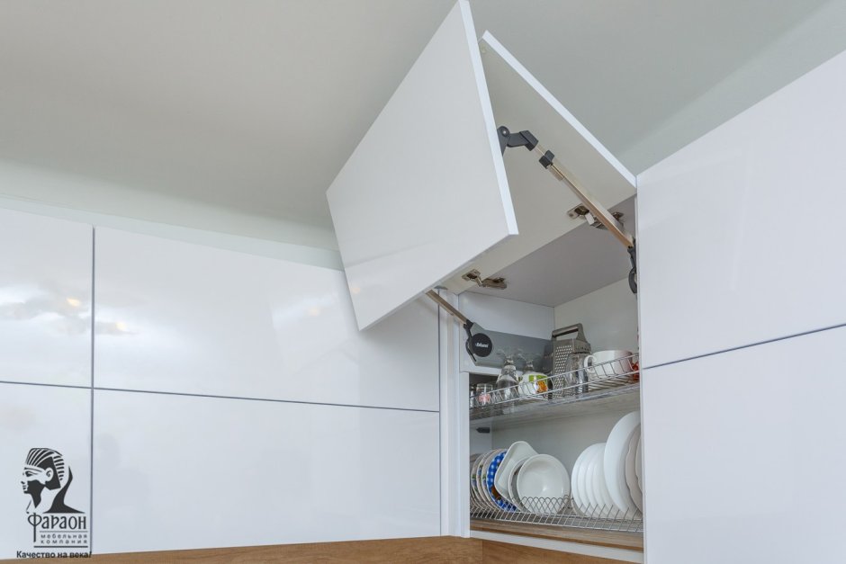 Петля антресольная mk01