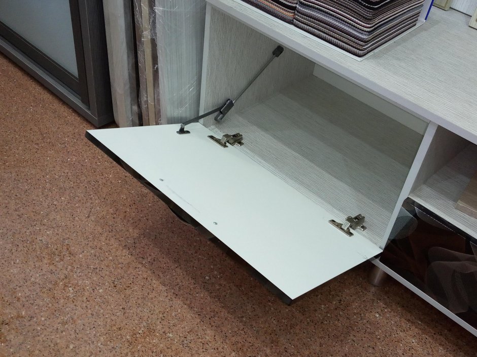 Аристо гармошка