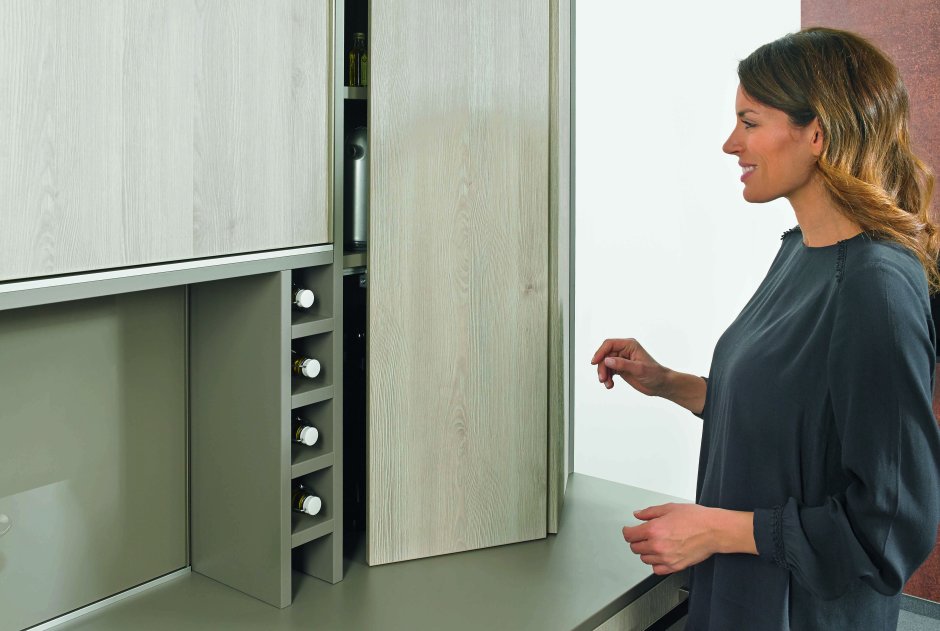 Дверь книжка Мистер Дорс