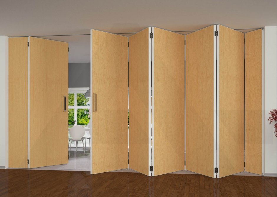 Hettich фурнитура Wing line l