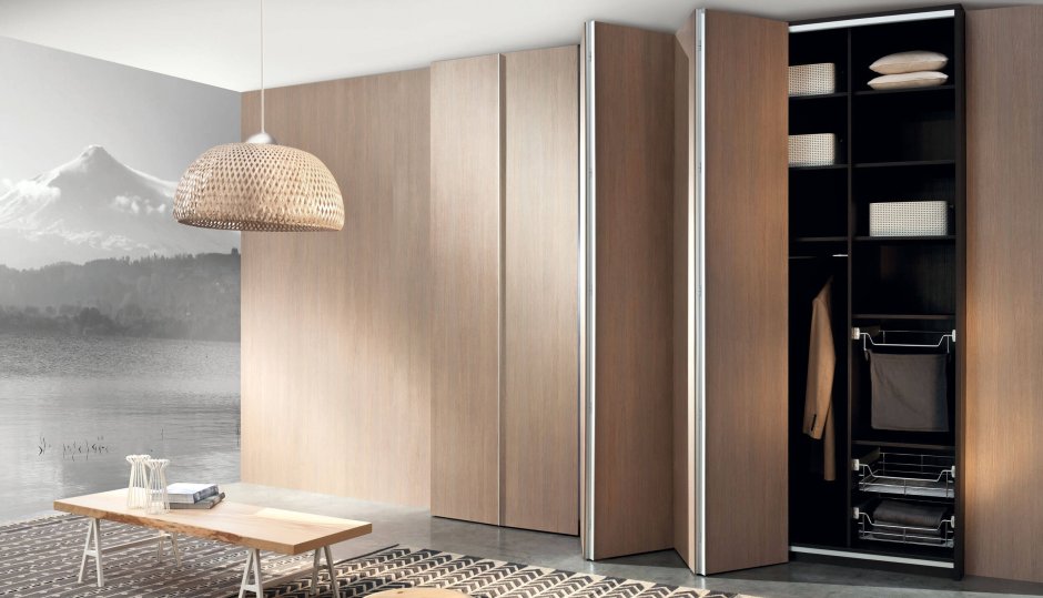 Концертино система Командор Эво