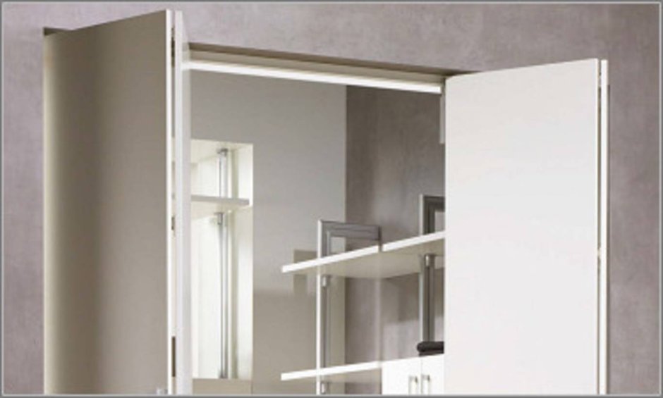 Сушка Блюм авентос