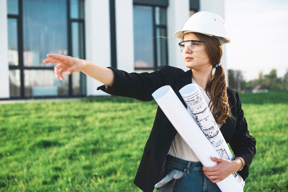 Российская Национальная премия по ландшафтной архитектуре