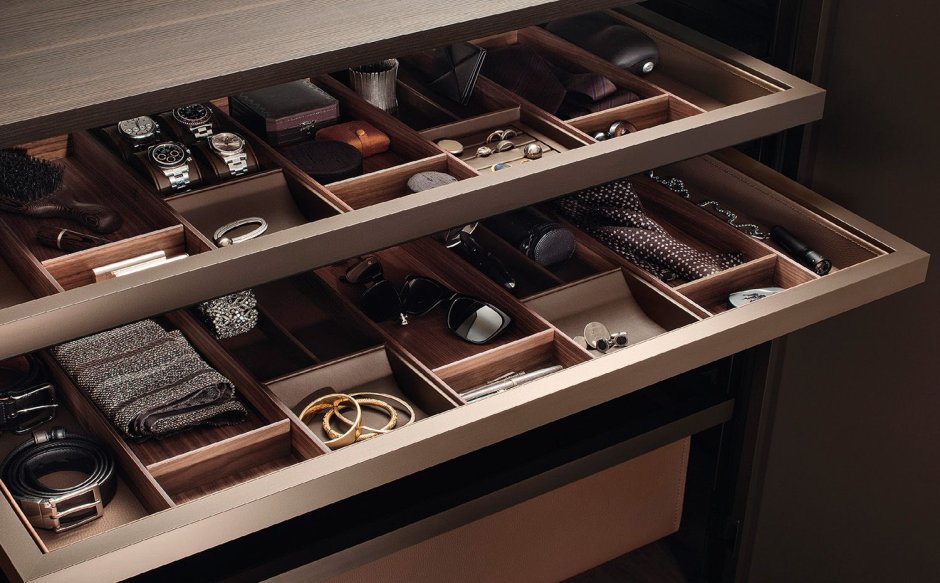 Гардеробная система ПАКС икеа