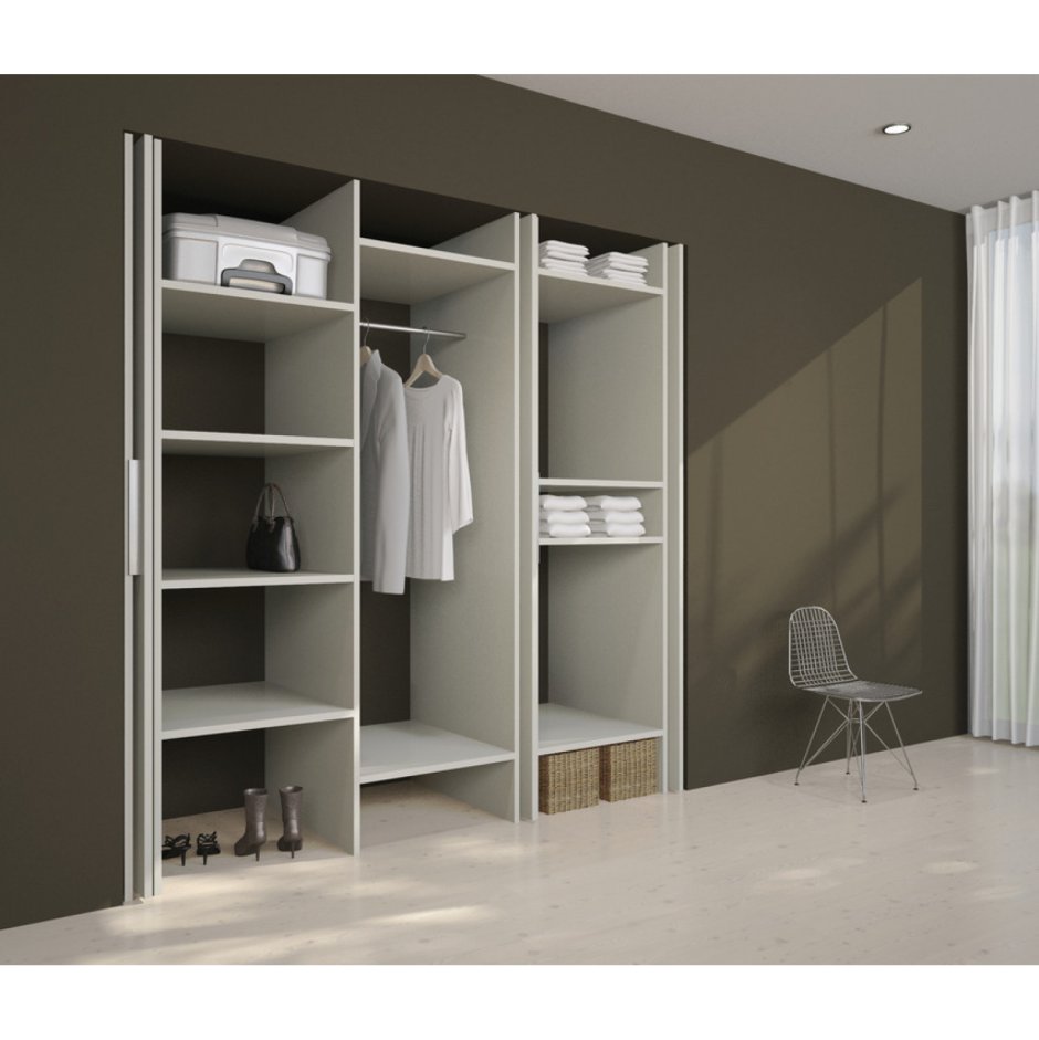 Hafele Hawa Concepta