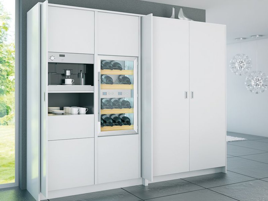 Поворотно Задвижная фурнитура Hafele