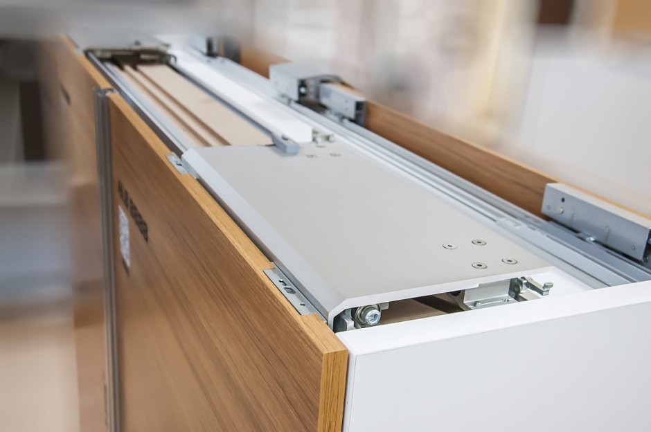 Raumplus s800 распашная