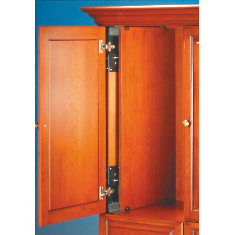 Комплект фурнитуры Valcomp Jupiter ju0 2201018