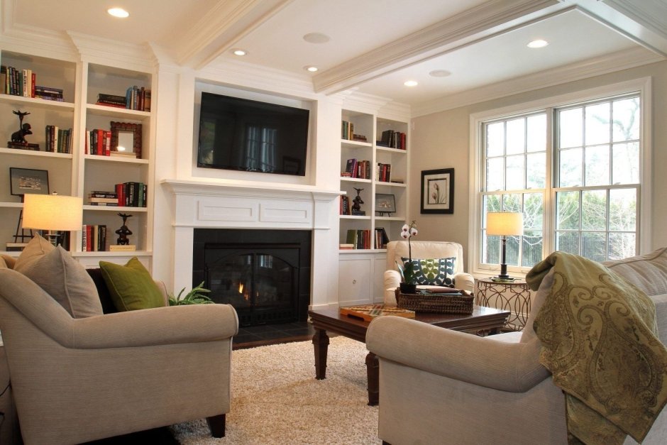 Икеа кресло лофт