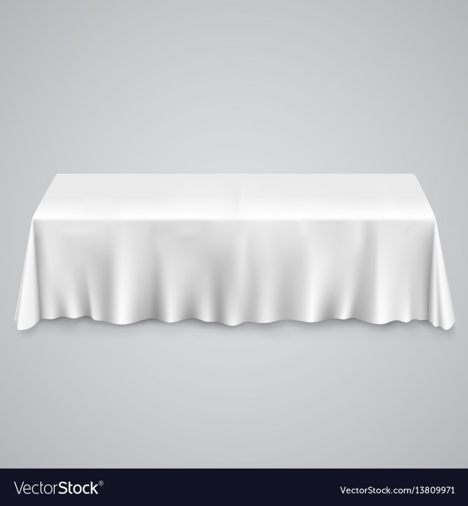 Фуршетная юбка габардин,Журавинка Ричард