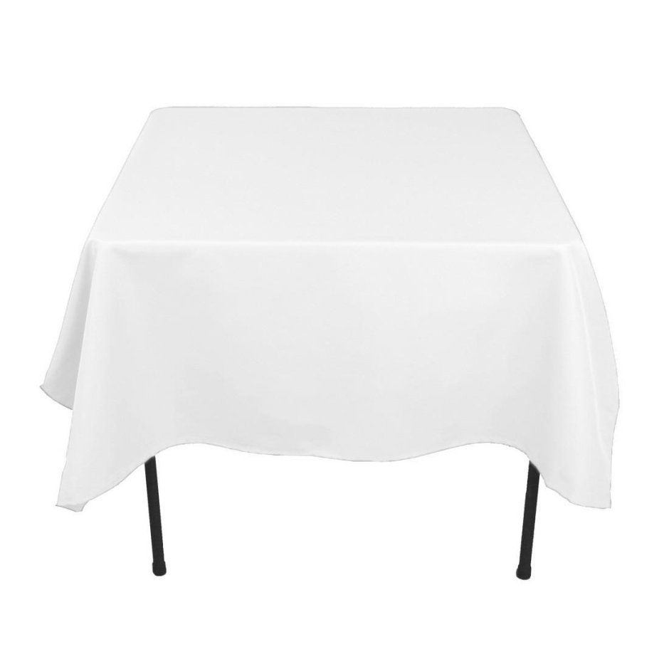 Скатерть Tablecloth jh20201