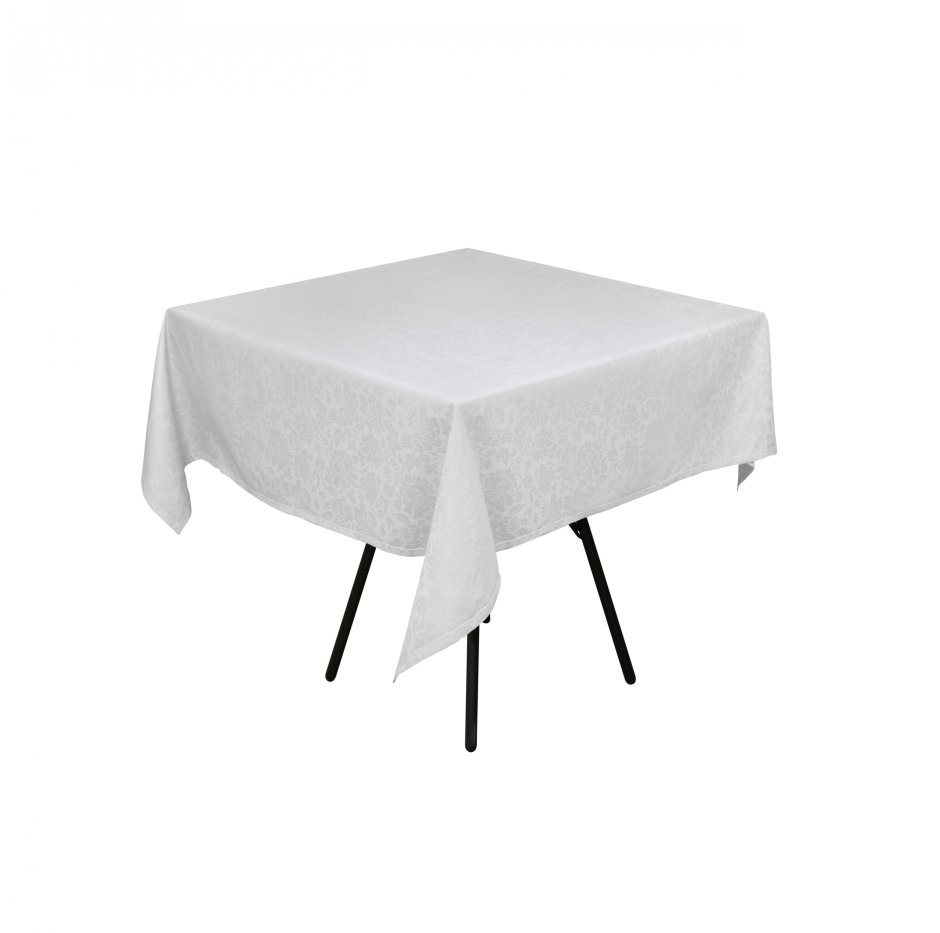 Скатерть Reniola 140x110см