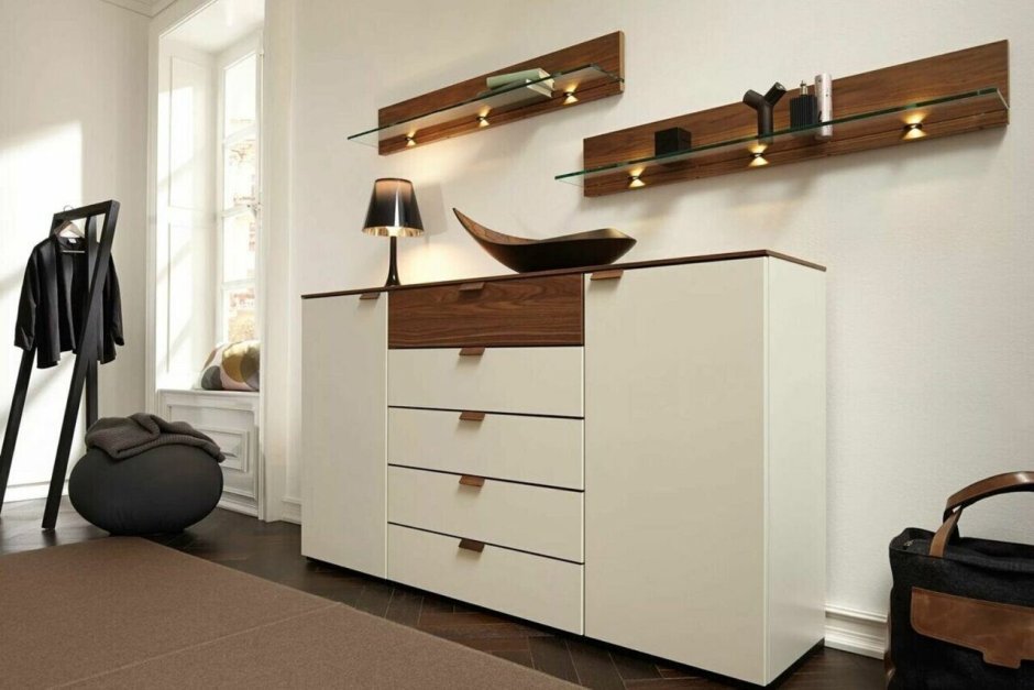 Мебель для прихожей икеа