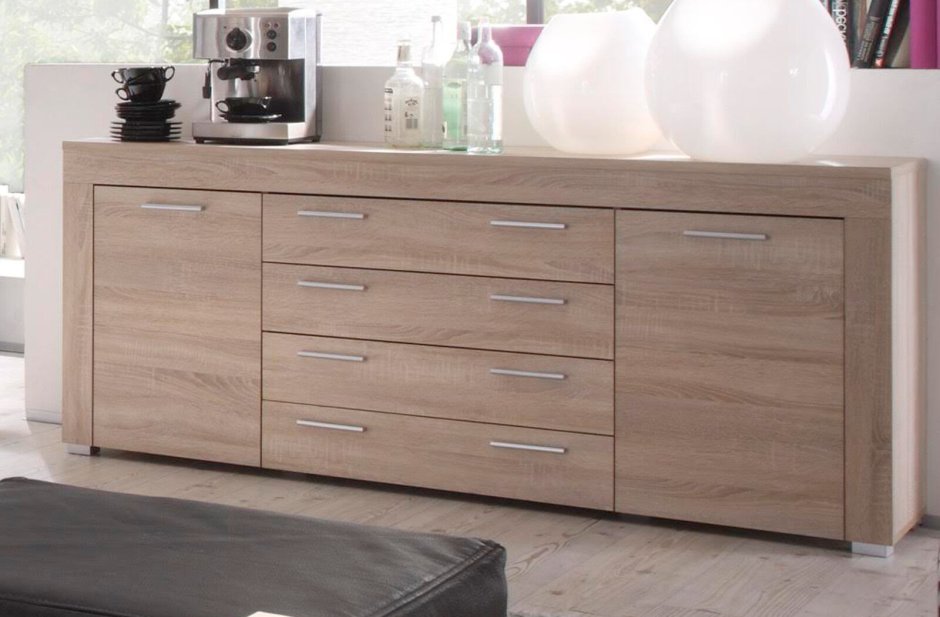 Обувница ikea 33 90