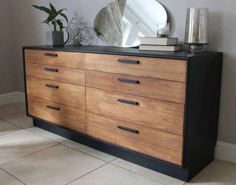 Шкаф для обуви в прихожую