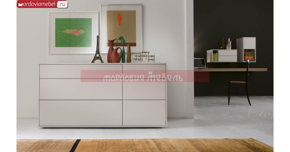 Прихожая в хрущевке из камня