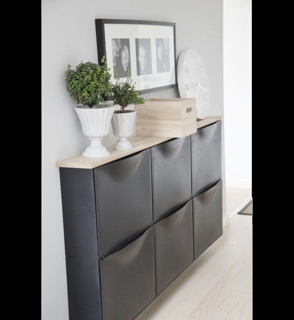 Комод Астера производитель