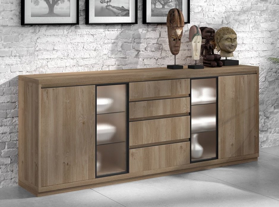 Прихожая икеа ОПХУС