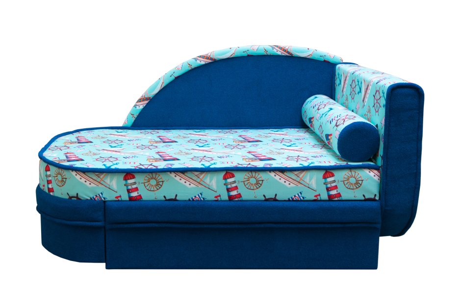 Кушетка для ребенка 10 лет