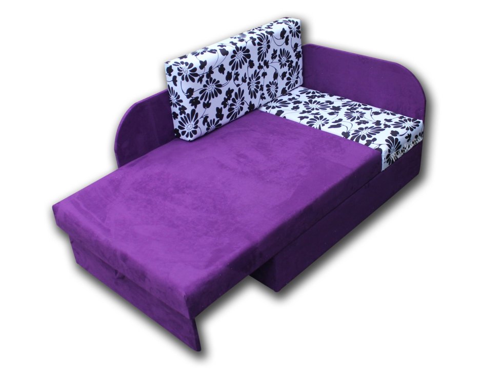 Диван Мася 12