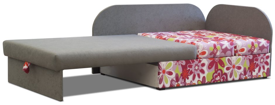 Диван Малютка мечта 2