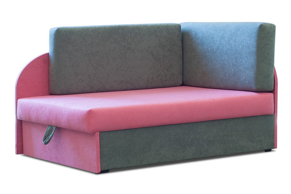 Детская кушетка Размеры