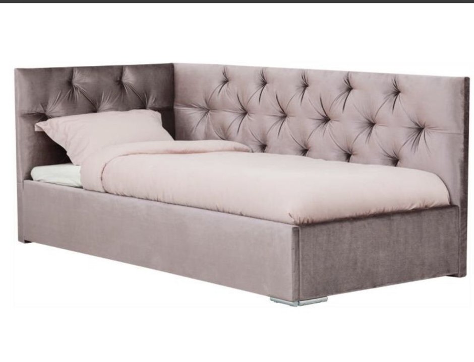 Кровать Camilla Аскона