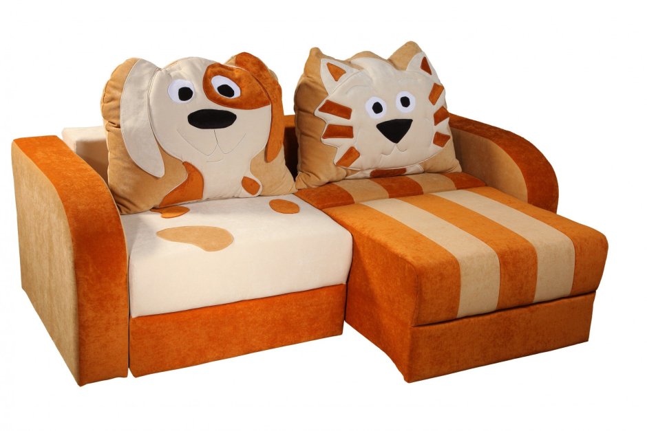 Тахта кровать кёльн-2