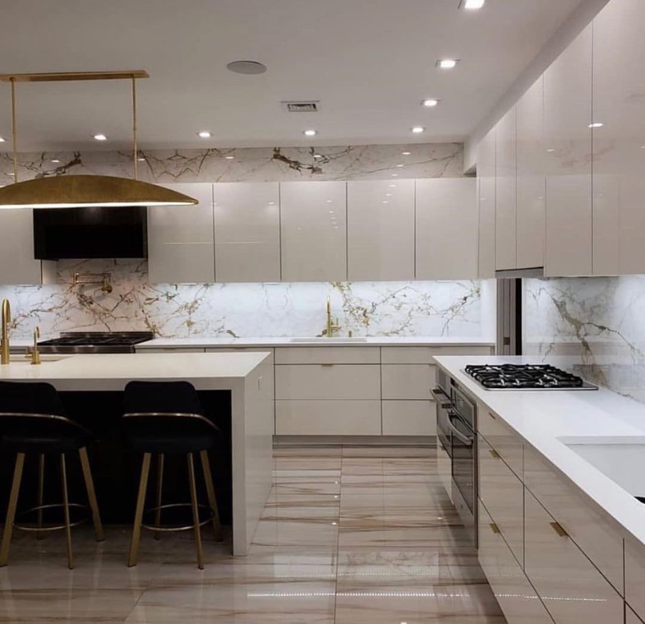 Кафель мрамор текстура 3d Max