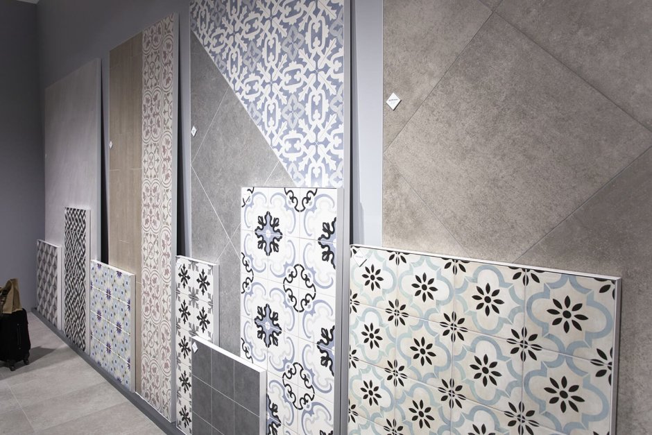 Плитка соты Гексагон